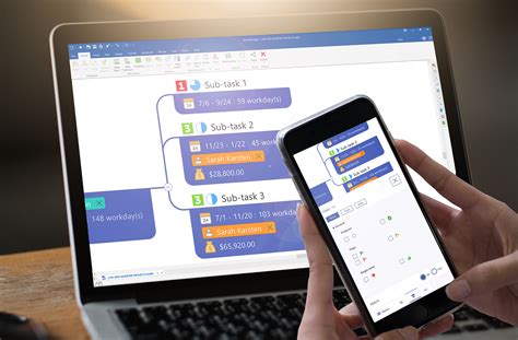 MindManager Enterprise 2025 Download Links
