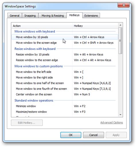 NTWind Sticky Previews 2.9