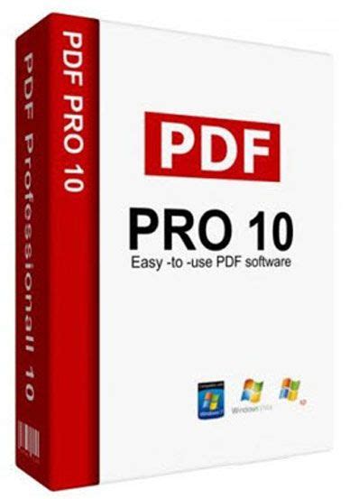 Download HomeGuard Professional 12.0.1.1