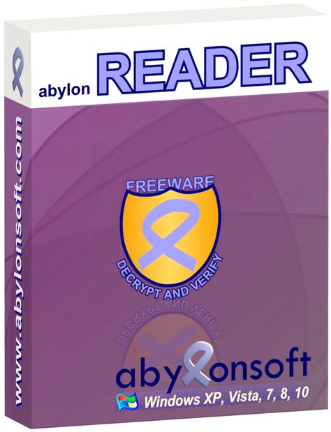  Download Abylon SHREDDER