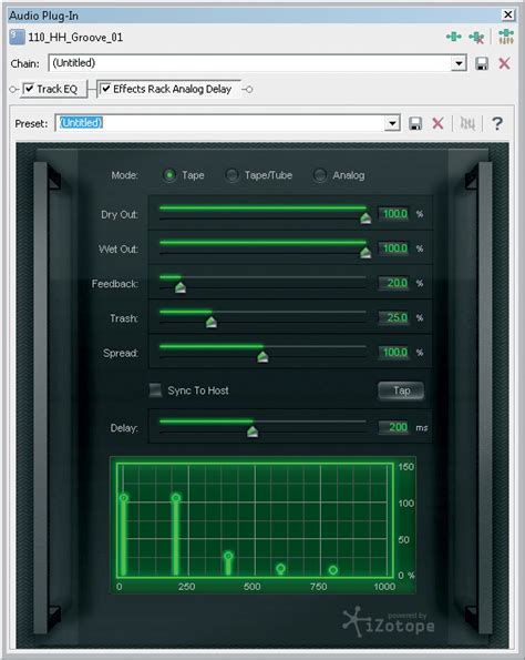 Acid Pro 11 Torrent
