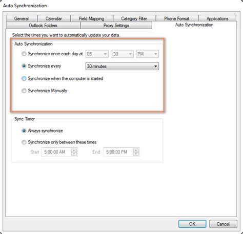 Download Ablebits AutoBCC for