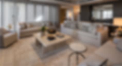  DQ Projects CALDIMO