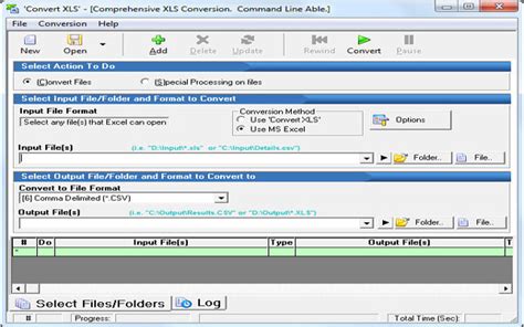 Download SoftInterface Convert Image