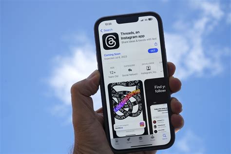  Free Download Instagram