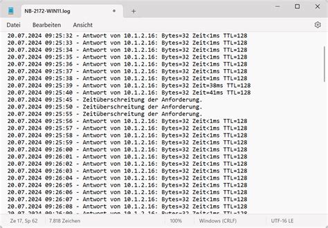 PingTool 4.3.0.84 (2025) Portable