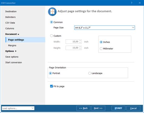 Download Coolutils Total XML