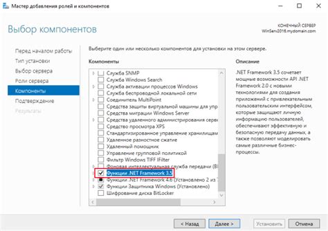  Size4KWrite 2.08 Download