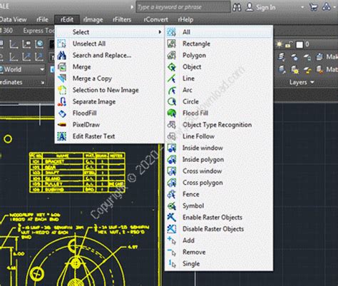 Download CSoft WiseImage Pro