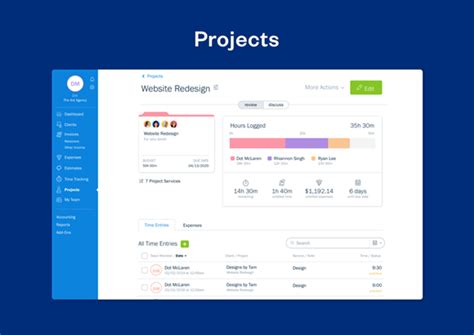 FreshBooks 2025 Download Without Password
