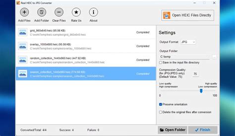 XiaoyaLab Real Zip Download