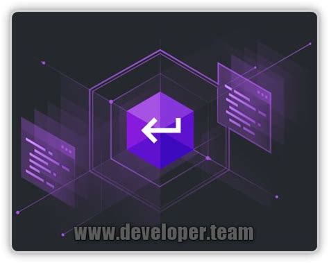 Download Devart dbForge Data