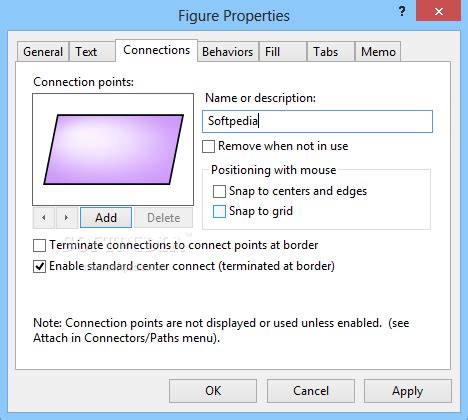 Download Edge Diagrammer 7.36.2206