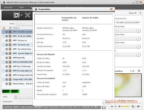 Xilisoft iPod Rip 5.7.41