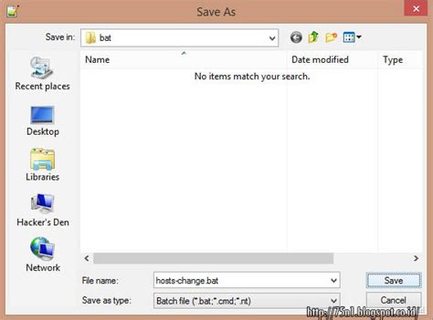 Bat2Exe 2.1 Download Free