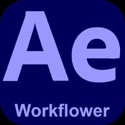Download Aescripts Cloners +