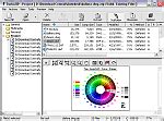 TurboZIP Compression Suite 8.5