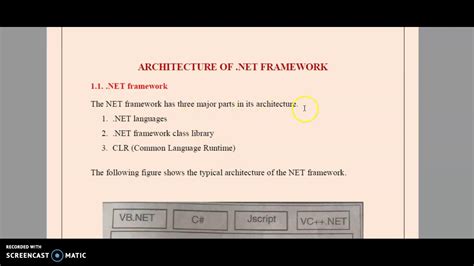 SnapInker 1.0.10 Free Download