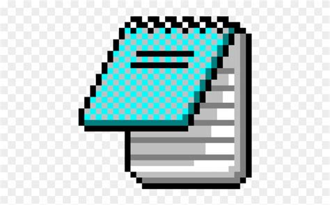 Download Windows 95 v3.1.1