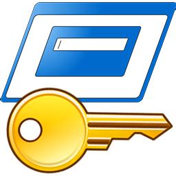 Download RunAsTool 1.5 2025
