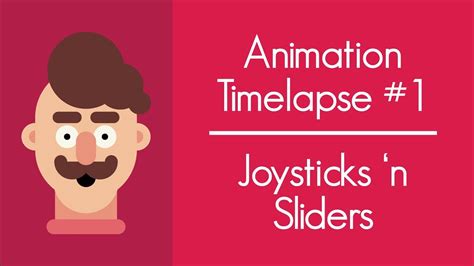 Download Aescripts Joysticks 'n